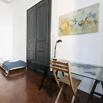 Kertesz 22 - 3 Bedrooms And Living With 2 Baths Appartement