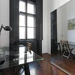 Kertesz 22 - 3 Bedrooms And Living With 2 Baths * Budapest