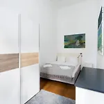 Kertesz 22 - 3 Bedrooms And Living With 2 Baths Appartement