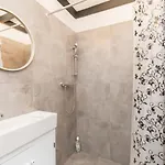 Kertesz 22 - 3 Bedrooms And Living With 2 Baths Appartement