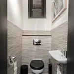 Appartement Kertesz 22 - 3 Bedrooms And Living With 2 Baths